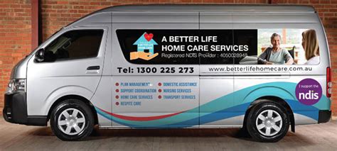 www.betcaster.live|Home .